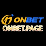 The "Nhà cái Onbet" user's logo