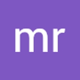 The "[PDF] Read One Day in December by Josie Silver" user's logo
