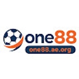 The "ONE88" user's logo