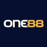 The "ONE88" user's logo