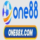 The "ONE88" user's logo