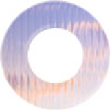 The "oneerakimoanh" user's logo