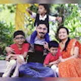Gopinath Govindaraj