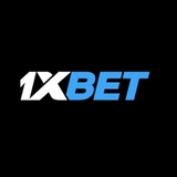 The "onexbetsouthkorea" user's logo