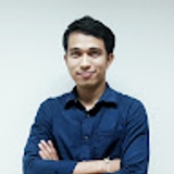 sathaporn chanthamongkol (ongri)