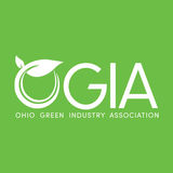 The "OGIA" user's logo