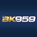 The "online casino" user's logo