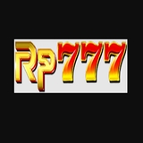 The "RP777" user's logo