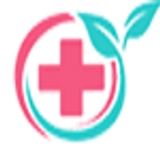 The "jimmy thomsan" user's logo