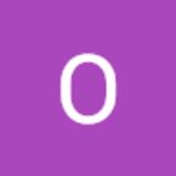 The "Onlineinfatuation" user's logo