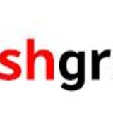 BritishGram.com Online Supermarket