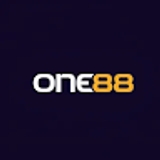 The "One 88" user's logo