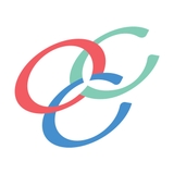 The "Ontario Chamber of Commerce " user's logo