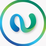 Onviqa Pvt. Ltd. 