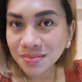 The "Beng Malabanan" user's logo