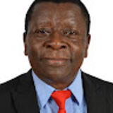 Owora Richard Othieno