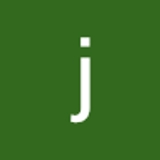 The "jarred Willey" user's logo