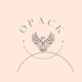 Opac Kenya