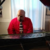 David Berger