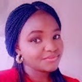 Opeyemi Taiwo