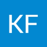 KF Liu