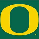OregonStateUni