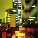 The "Juan Camilo Victorino Ramirez" user's logo