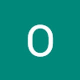 The "Ornamental Securityinc" user's logo