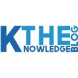 The "Orson Davies" user's logo