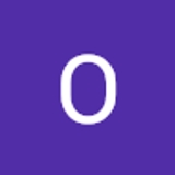 Ortodistribution