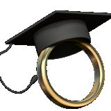 The "Orttis" user's logo