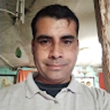 Oscar Prieto