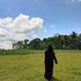 Oshaimah D. Siddick