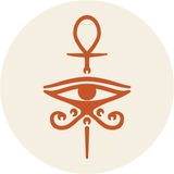 osirisvision