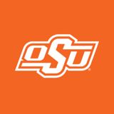 OSU Animal & Food Sciences