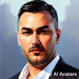 Armin Asadi