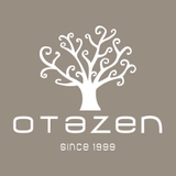 OTAZEN HOME