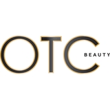 The "OTC Beauty " user's logo