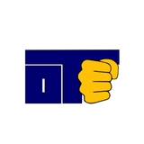 oteryvirallinen