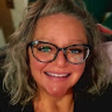 Donna Godbout