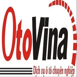 The "otovinatienthanh1" user's logo