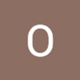 OULA0001