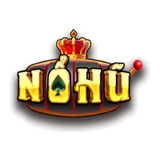 The "NOHU" user's logo