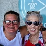 Loretto D. Lominack