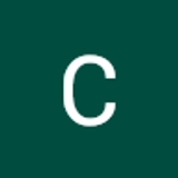 The "OurMedia" user's logo
