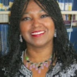Edythe Weeks