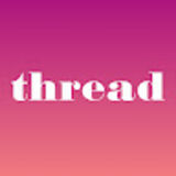 Thread Magazine