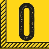The "Outlier Media" user's logo