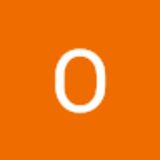 The "Obed Willhem" user's logo