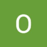 The "Shop Owl Fashion" user's logo